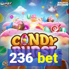 236 bet